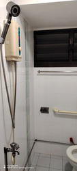 Blk 506 Cheng San Crest (Ang Mo Kio), HDB 4 Rooms #551340871